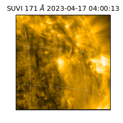 suvi - 2023-04-17T04:00:13.260000