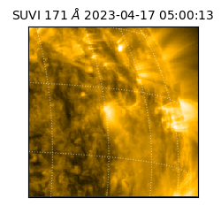 suvi - 2023-04-17T05:00:13.406000