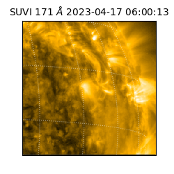 suvi - 2023-04-17T06:00:13.548000