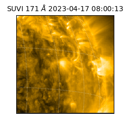 suvi - 2023-04-17T08:00:13.840000