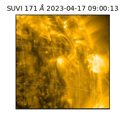 suvi - 2023-04-17T09:00:13.984000