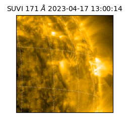 suvi - 2023-04-17T13:00:14.548000