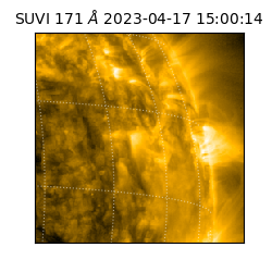 suvi - 2023-04-17T15:00:14.856000