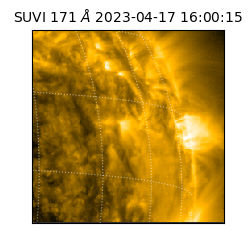 suvi - 2023-04-17T16:00:15