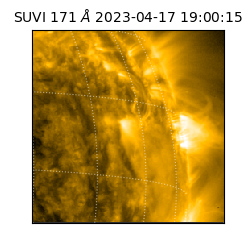 suvi - 2023-04-17T19:00:15.430000
