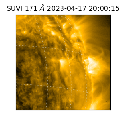 suvi - 2023-04-17T20:00:15.576000