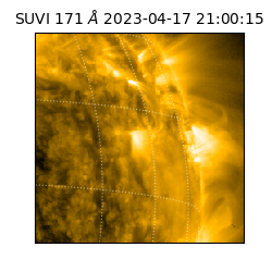 suvi - 2023-04-17T21:00:15.722000