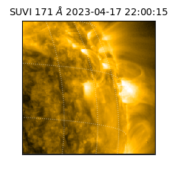 suvi - 2023-04-17T22:00:15.866000