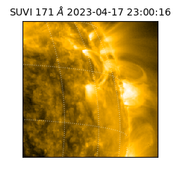 suvi - 2023-04-17T23:00:16.010000