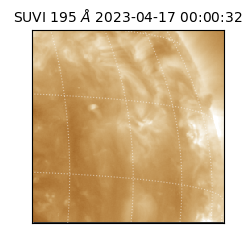 suvi - 2023-04-17T00:00:32.682000