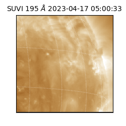 suvi - 2023-04-17T05:00:33.406000