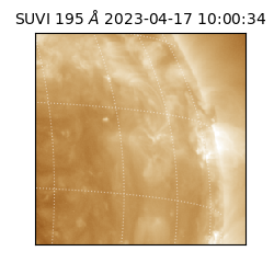 suvi - 2023-04-17T10:00:34.128000