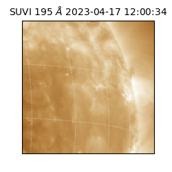 suvi - 2023-04-17T12:00:34.422000