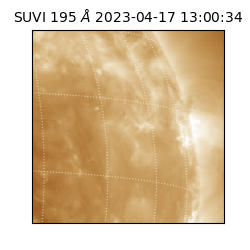 suvi - 2023-04-17T13:00:34.550000