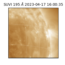 suvi - 2023-04-17T16:00:35