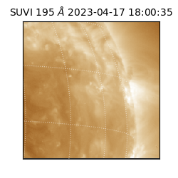 suvi - 2023-04-17T18:00:35.286000