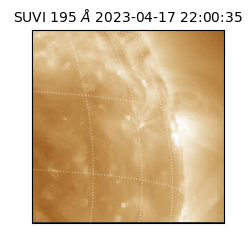 suvi - 2023-04-17T22:00:35.866000