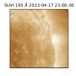 suvi - 2023-04-17T23:00:36.010000