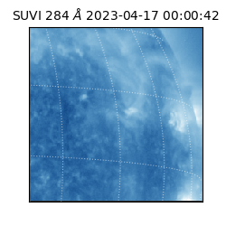 suvi - 2023-04-17T00:00:42.658000