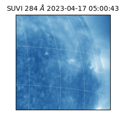 suvi - 2023-04-17T05:00:43.382000