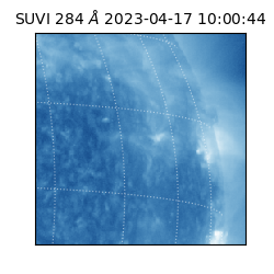 suvi - 2023-04-17T10:00:44.106000