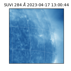 suvi - 2023-04-17T13:00:44.558000