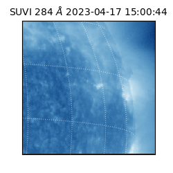 suvi - 2023-04-17T15:00:44.832000