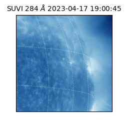 suvi - 2023-04-17T19:00:45.406000