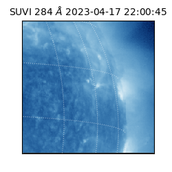 suvi - 2023-04-17T22:00:45.842000