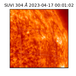 suvi - 2023-04-17T00:01:02.668000