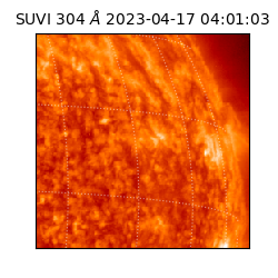 suvi - 2023-04-17T04:01:03.246000