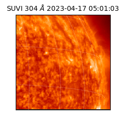 suvi - 2023-04-17T05:01:03.392000