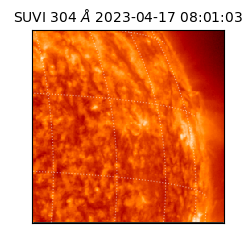 suvi - 2023-04-17T08:01:03.826000