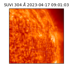 suvi - 2023-04-17T09:01:03.970000