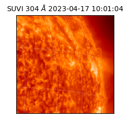 suvi - 2023-04-17T10:01:04.130000