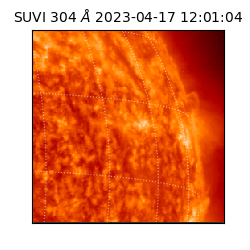 suvi - 2023-04-17T12:01:04.406000