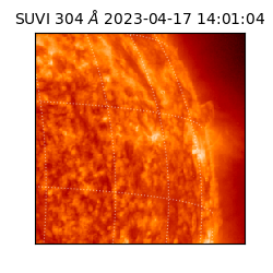 suvi - 2023-04-17T14:01:04.696000