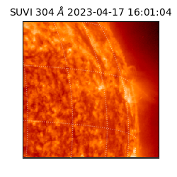 suvi - 2023-04-17T16:01:04.986000