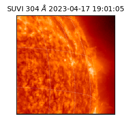 suvi - 2023-04-17T19:01:05.416000