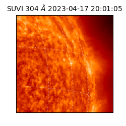 suvi - 2023-04-17T20:01:05.562000