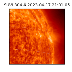 suvi - 2023-04-17T21:01:05.708000