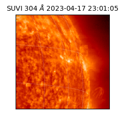 suvi - 2023-04-17T23:01:05.994000