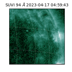 suvi - 2023-04-17T04:59:43.404000