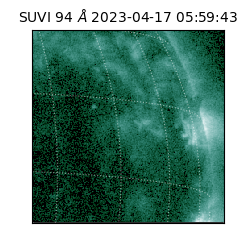 suvi - 2023-04-17T05:59:43.532000