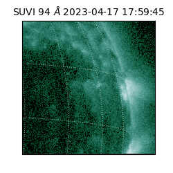 suvi - 2023-04-17T17:59:45.268000