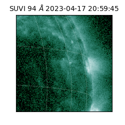 suvi - 2023-04-17T20:59:45.704000