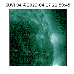 suvi - 2023-04-17T21:59:45.848000