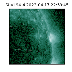 suvi - 2023-04-17T22:59:45.992000