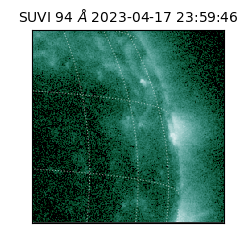 suvi - 2023-04-17T23:59:46.138000