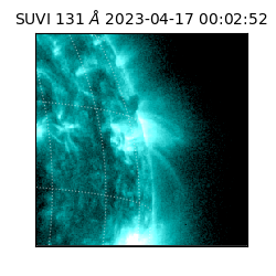 suvi - 2023-04-17T00:02:52.680000